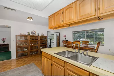 11196 Redgate Street, Spring Hill, FL 34609 - Photo 19