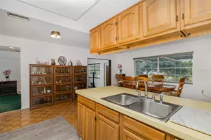 11196 Redgate St, Spring Hill, FL 34609 - Photo 19