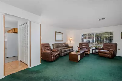 11196 Redgate Street, Spring Hill, FL 34609 - Photo 13