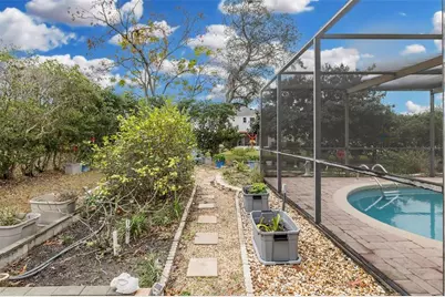 11196 Redgate Street, Spring Hill, FL 34609 - Photo 49