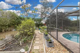 11196 Redgate St, Spring Hill, FL 34609 - Photo 49