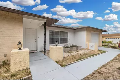 11196 Redgate Street, Spring Hill, FL 34609 - Photo 7