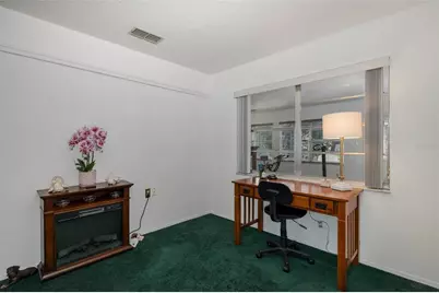 11196 Redgate Street, Spring Hill, FL 34609 - Photo 11