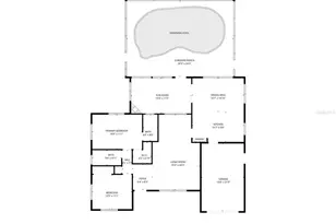 11196 Redgate St, Spring Hill, FL 34609 - Photo 3