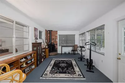 11196 Redgate Street, Spring Hill, FL 34609 - Photo 33