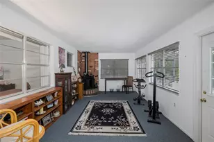 11196 Redgate St, Spring Hill, FL 34609 - Photo 33