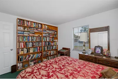 11196 Redgate Street, Spring Hill, FL 34609 - Photo 31