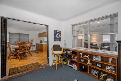 11196 Redgate Street, Spring Hill, FL 34609 - Photo 37