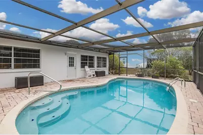 11196 Redgate Street, Spring Hill, FL 34609 - Photo 41