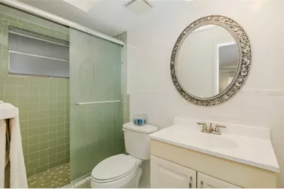 11196 Redgate Street, Spring Hill, FL 34609 - Photo 27