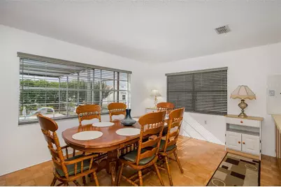 11196 Redgate Street, Spring Hill, FL 34609 - Photo 21