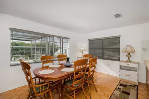 11196 Redgate St, Spring Hill, FL 34609 - Photo 21