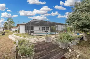 11196 Redgate St, Spring Hill, FL 34609 - Photo 45