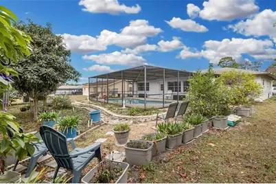 11196 Redgate Street, Spring Hill, FL 34609 - Photo 47