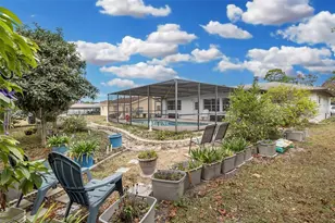 11196 Redgate St, Spring Hill, FL 34609 - Photo 47