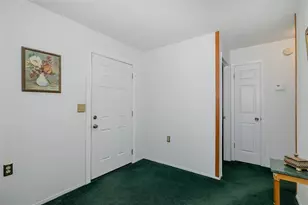 11196 Redgate St, Spring Hill, FL 34609 - Photo 9