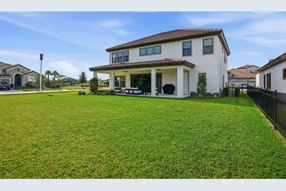 11277 Rustic Timber Loop, San Antonio, FL 33576 - Photo 45