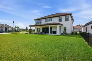 11277 Rustic Timber Loop, San Antonio, FL 33576 - Photo 45