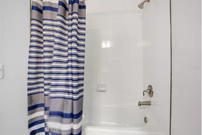 11277 Rustic Timber Loop, San Antonio, FL 33576 - Photo 37