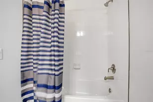 11277 Rustic Timber Loop, San Antonio, FL 33576 - Photo 37