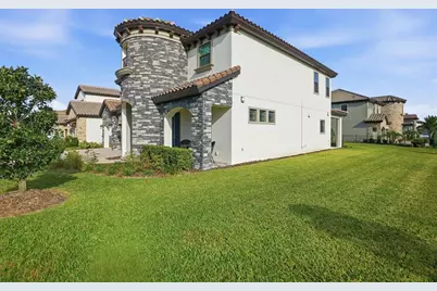 11277 Rustic Timber Loop, San Antonio, FL 33576 - Photo 49