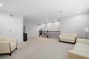 11277 Rustic Timber Loop, San Antonio, FL 33576 - Photo 21