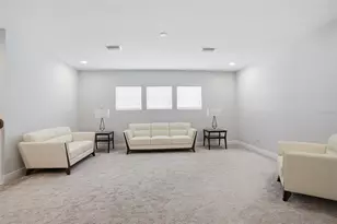 11277 Rustic Timber Loop, San Antonio, FL 33576 - Photo 19