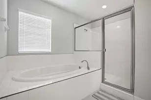 11277 Rustic Timber Loop, San Antonio, FL 33576 - Photo 39