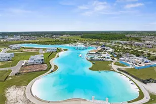 11277 Rustic Timber Loop, San Antonio, FL 33576 - Photo 65