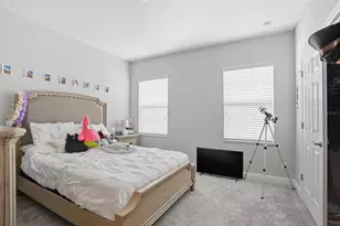 11277 Rustic Timber Loop, San Antonio, FL 33576 - Photo 27