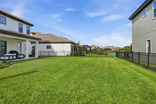 11277 Rustic Timber Loop, San Antonio, FL 33576 - Photo 47