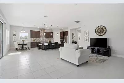 11277 Rustic Timber Loop, San Antonio, FL 33576 - Photo 13