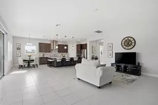 11277 Rustic Timber Loop, San Antonio, FL 33576 - Photo 13