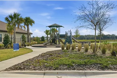 11277 Rustic Timber Loop, San Antonio, FL 33576 - Photo 69