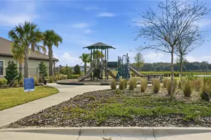 11277 Rustic Timber Loop, San Antonio, FL 33576 - Photo 69