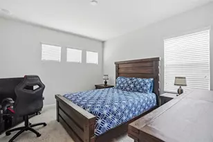 11277 Rustic Timber Loop, San Antonio, FL 33576 - Photo 29