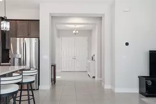 11277 Rustic Timber Loop, San Antonio, FL 33576 - Photo 3