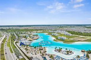 11277 Rustic Timber Loop, San Antonio, FL 33576 - Photo 67