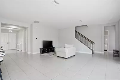 11277 Rustic Timber Loop, San Antonio, FL 33576 - Photo 15