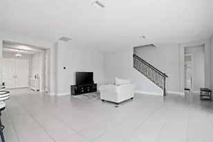 11277 Rustic Timber Loop, San Antonio, FL 33576 - Photo 15