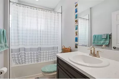 11277 Rustic Timber Loop, San Antonio, FL 33576 - Photo 35