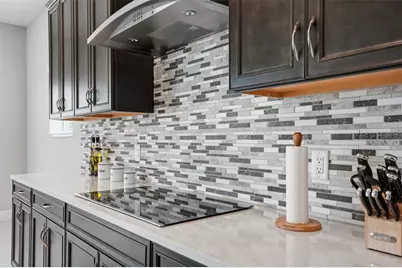 11277 Rustic Timber Loop, San Antonio, FL 33576 - Photo 7