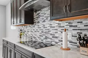 11277 Rustic Timber Loop, San Antonio, FL 33576 - Photo 7