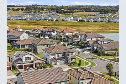 11277 Rustic Timber Loop, San Antonio, FL 33576 - Photo 61