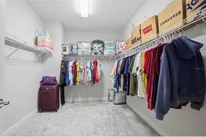 11277 Rustic Timber Loop, San Antonio, FL 33576 - Photo 33