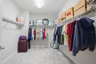 11277 Rustic Timber Loop, San Antonio, FL 33576 - Photo 33