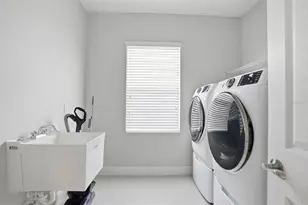 11277 Rustic Timber Loop, San Antonio, FL 33576 - Photo 41