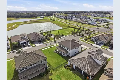 11277 Rustic Timber Loop, San Antonio, FL 33576 - Photo 57