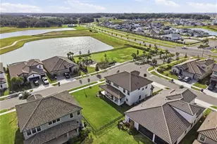 11277 Rustic Timber Loop, San Antonio, FL 33576 - Photo 57