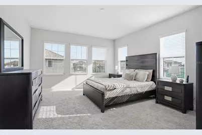 11277 Rustic Timber Loop, San Antonio, FL 33576 - Photo 31